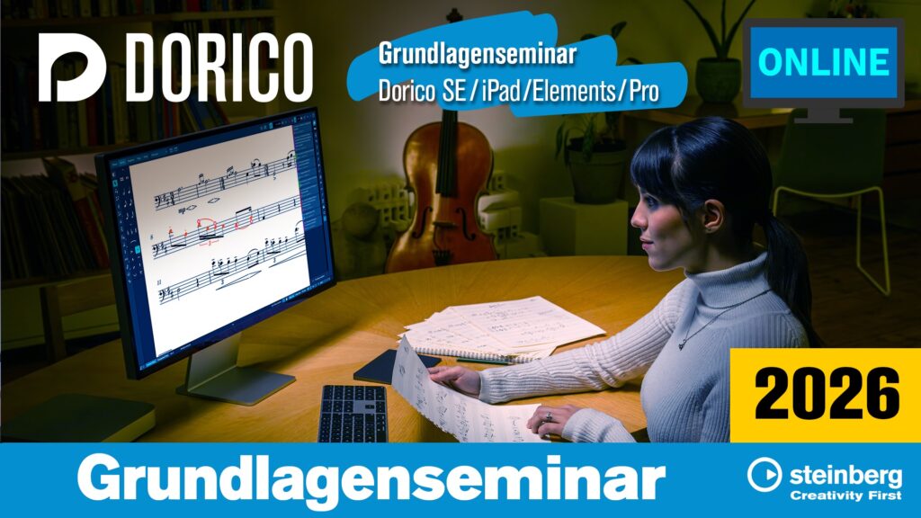 1920×1080 (16_9) GRUNDLAGEN