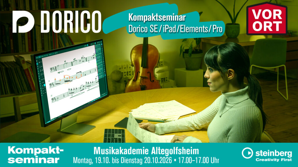 1920×1080 (16_9) KOMPAKT