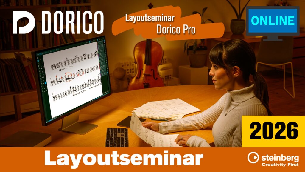 1920×1080 (16_9) LAYOUT