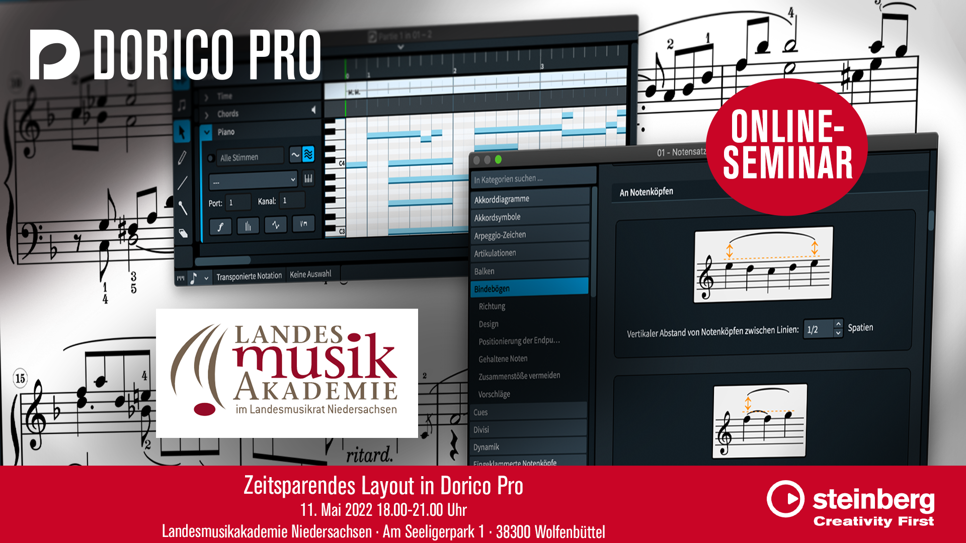 download dorico pro