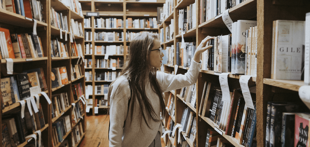 The Music Library Dilemma – Should You Submit Your Work?