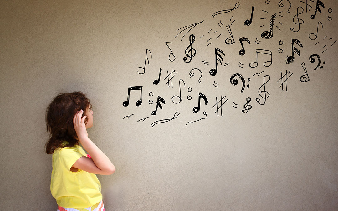 Is There a ‘Window of Opportunity’ for Learning Music?