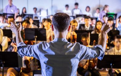 The Art of Practice – How to Hone Your Skills as an Amateur Ensemble