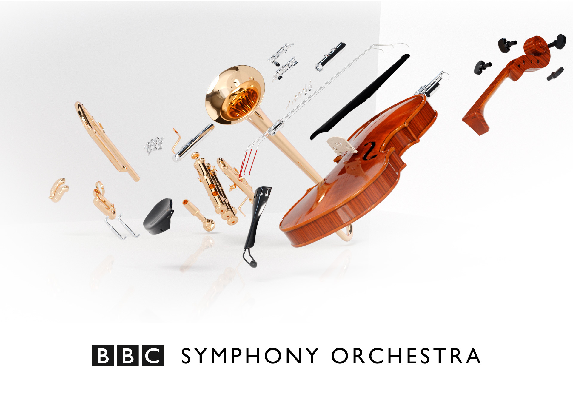 symphony orchestra vst free