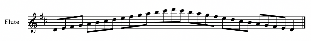download dorico notation