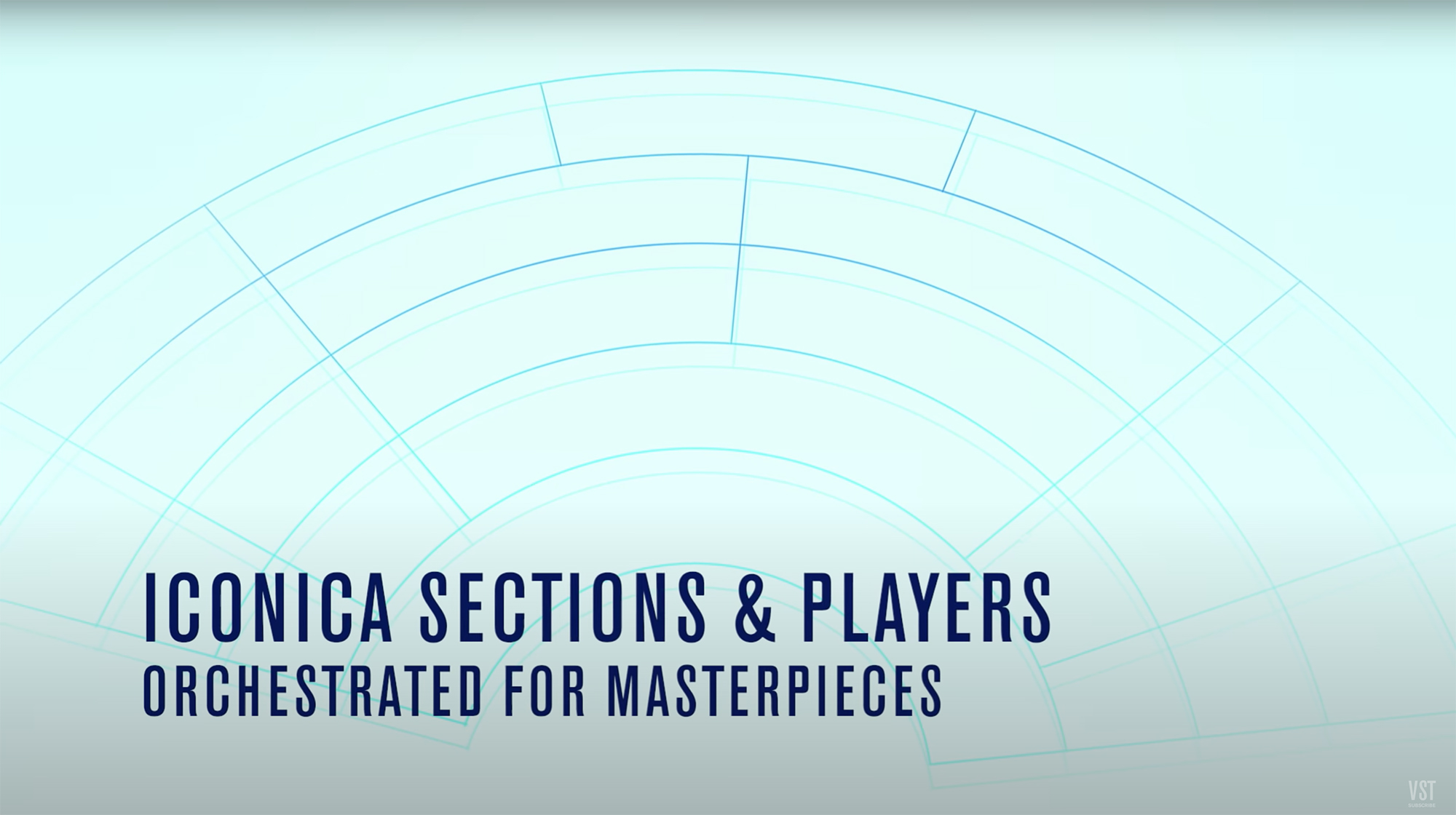 iconica-sections-players-templates-dorico