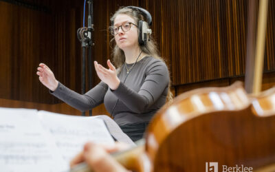 Orchestrating a truly mysterious UFO: Valensole 1965 with Noga Kedem