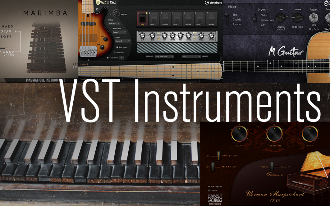 vst-instruments-available-from-steinberg-dorico