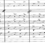 Copy-Paste-Lock to Duration and Duplicate to Staff Above/Below made this passage a dream!