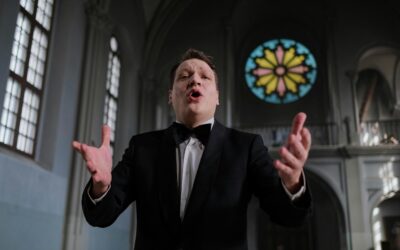 Dorico 6.2.20 update released with Cantai support