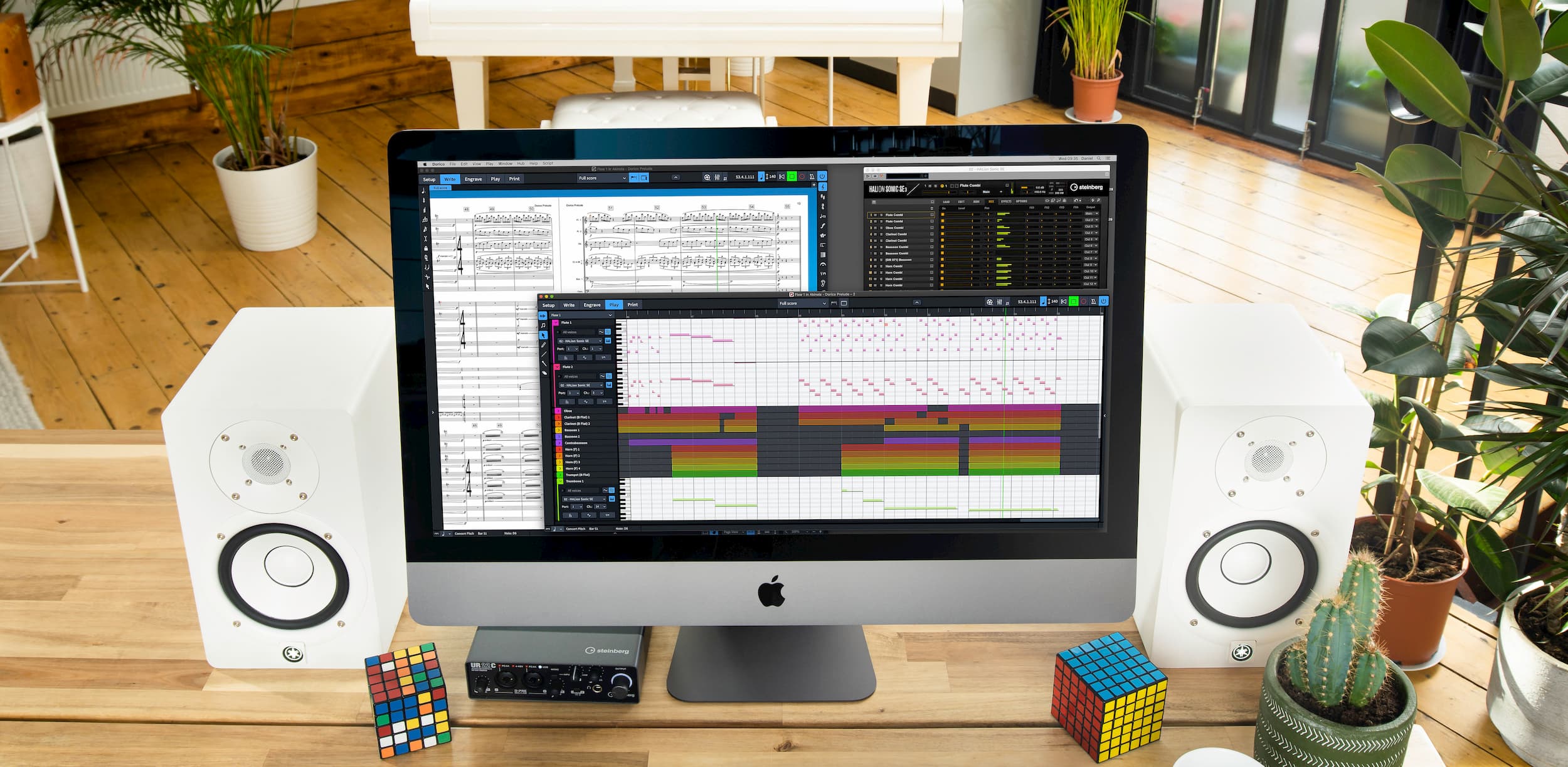 finale software cost finale software cost