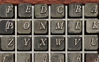 The Splentino typeface: reviving Plantin for musical scores