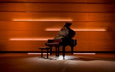 Dorico 6.1 adds Etude Elements, condensing improvements, and more